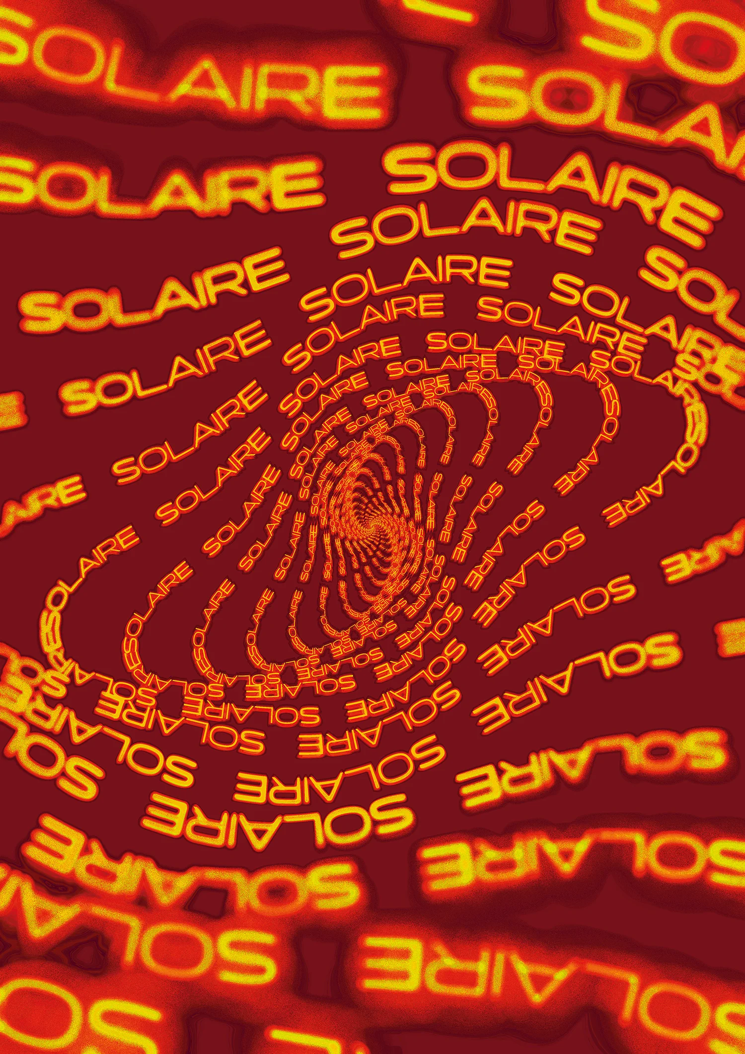 Projet 10moi10mots — visuel d’ouverture