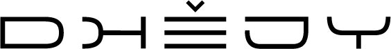 Logo Dhéjy