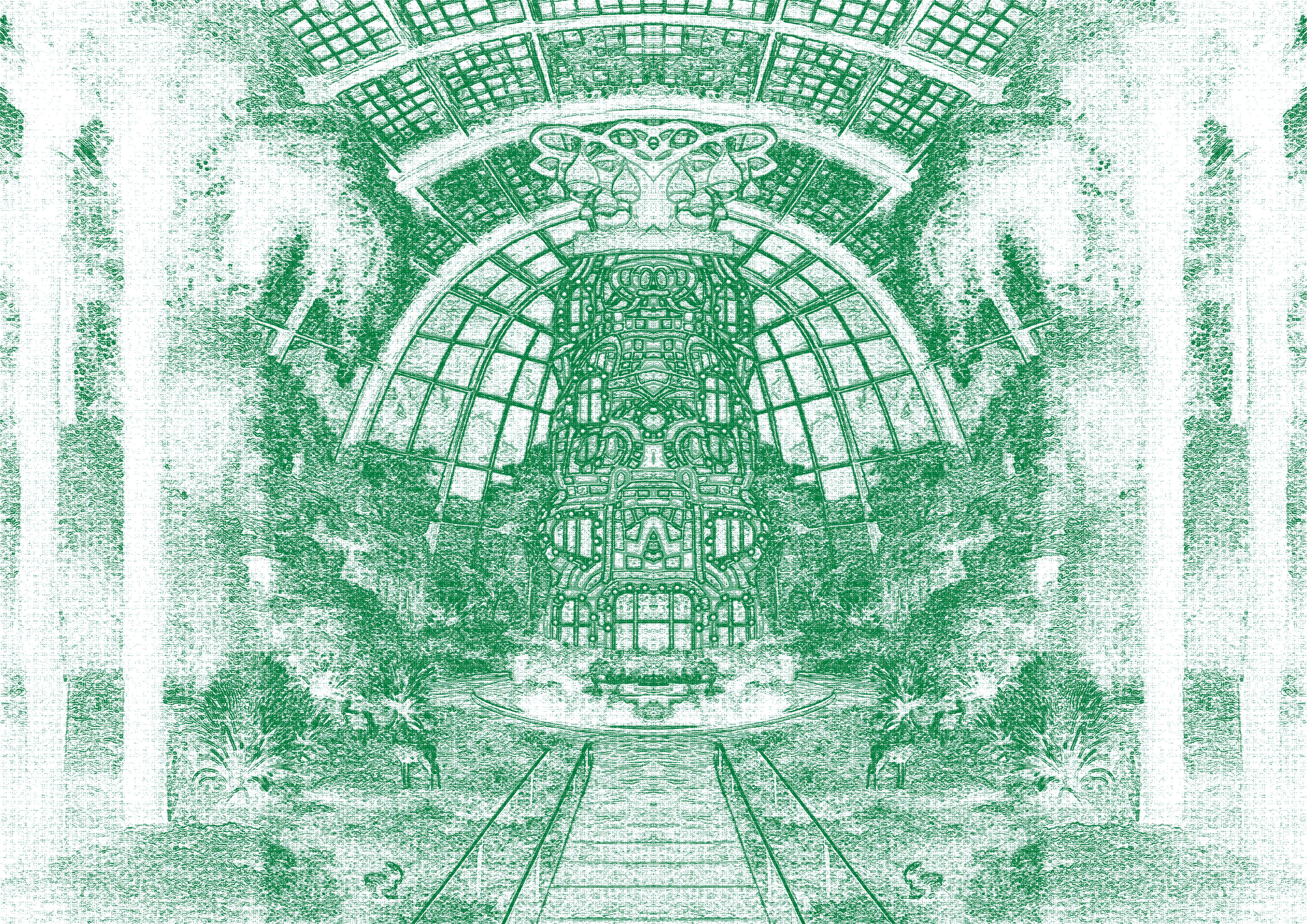 Projet TAF — visuel d’ouverture