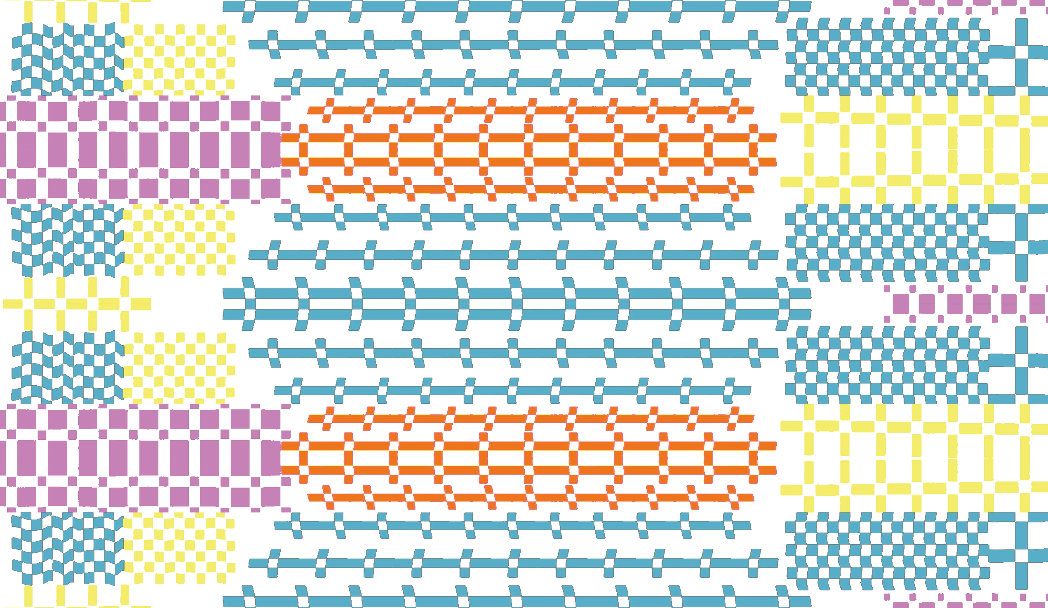 Projet 10moi10mots — visuel d’ouverture